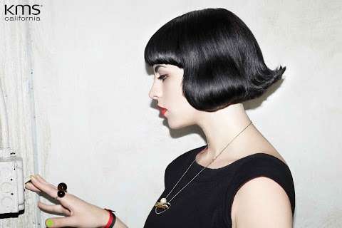 Photo: Arteke Hair and Beauty Education