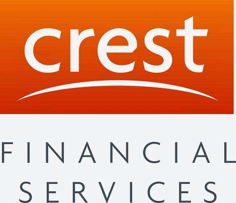 Photo: Crest Financial Services PTY Ltd.