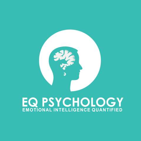 Photo: EQ Psychology