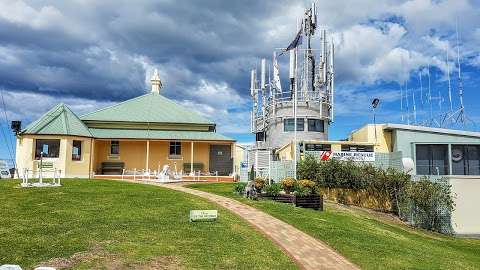 Photo: Nelson Bay Lighthouse