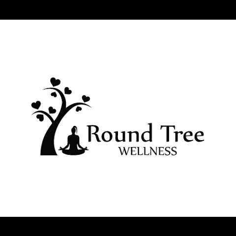 Photo: Round Tree Wellness